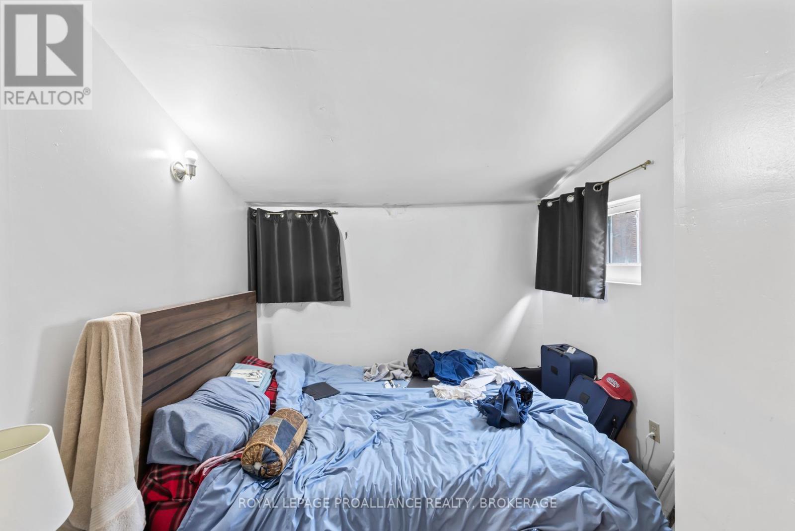 125 King Street E, Kingston (Central City East), Ontario  K7L 2Z9 - Photo 18 - X12844218