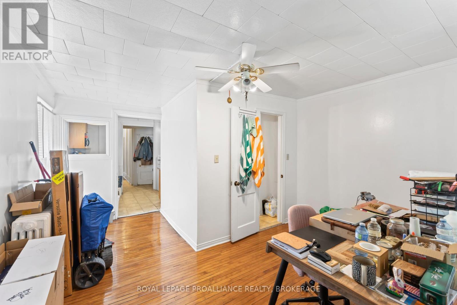 125 King Street E, Kingston (Central City East), Ontario  K7L 2Z9 - Photo 19 - X12844218