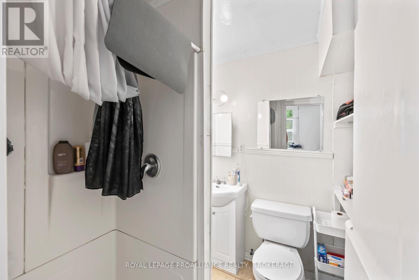 125 King Street E, Kingston (Central City East), Ontario  K7L 2Z9 - Photo 20 - X12844218