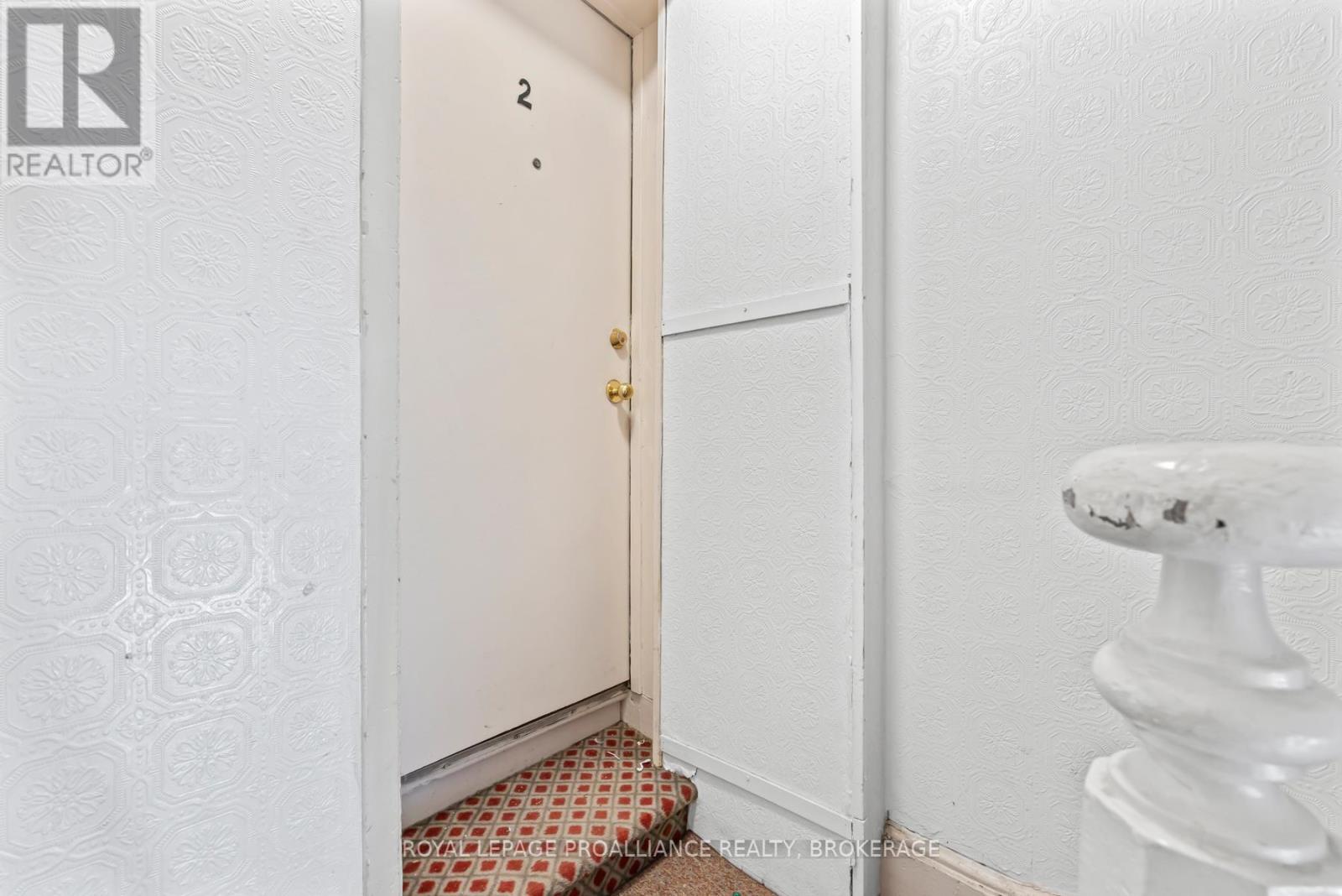 125 King Street E, Kingston (Central City East), Ontario  K7L 2Z9 - Photo 21 - X12844218