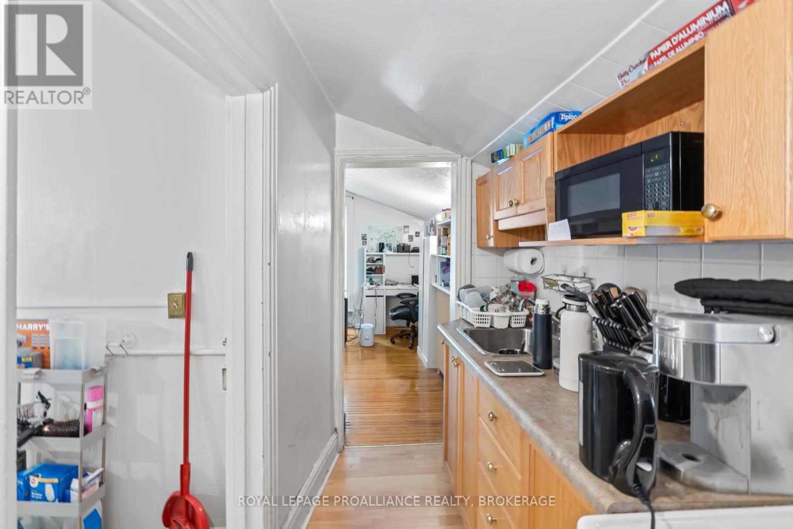 125 King Street E, Kingston (Central City East), Ontario  K7L 2Z9 - Photo 23 - X12844218