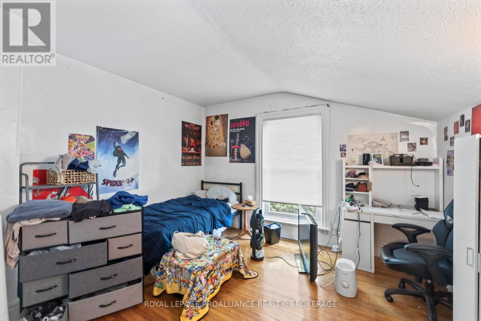 125 King Street E, Kingston (Central City East), Ontario  K7L 2Z9 - Photo 24 - X12844218