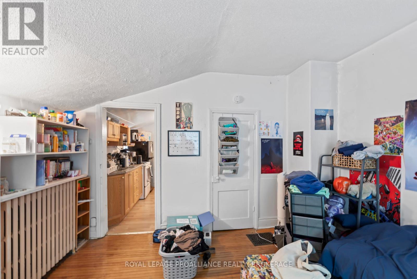 125 King Street E, Kingston (Central City East), Ontario  K7L 2Z9 - Photo 25 - X12844218