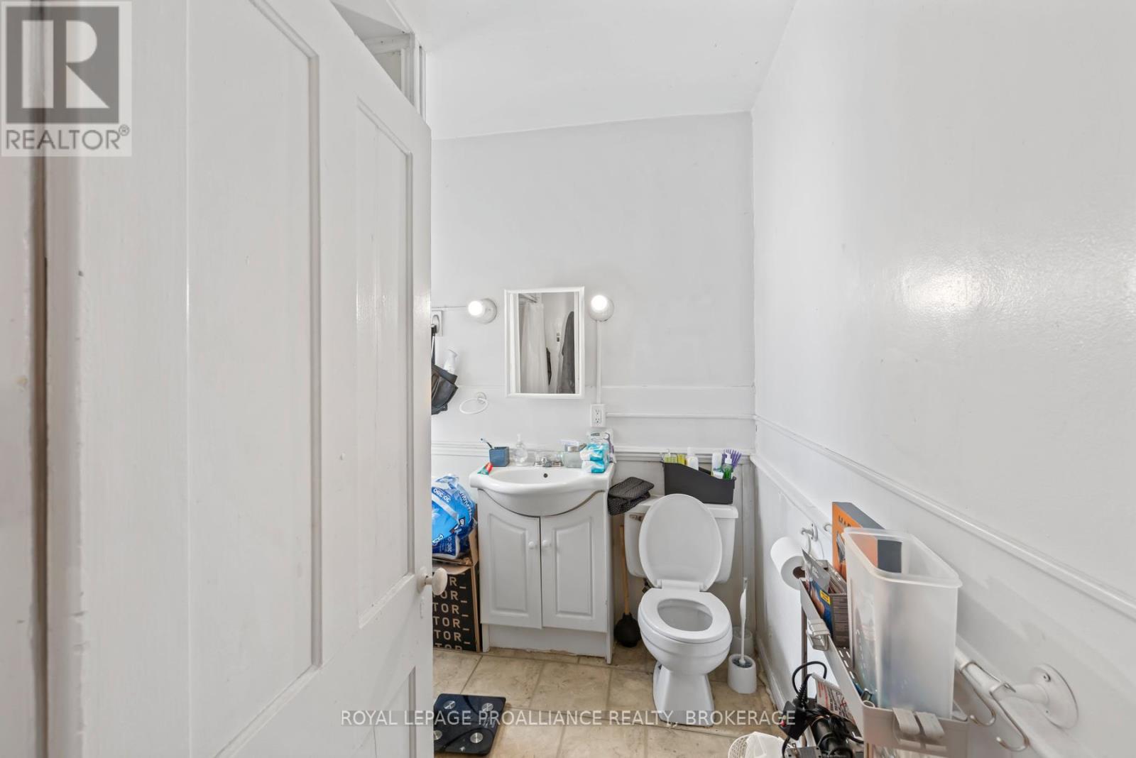 125 King Street E, Kingston (Central City East), Ontario  K7L 2Z9 - Photo 26 - X12844218