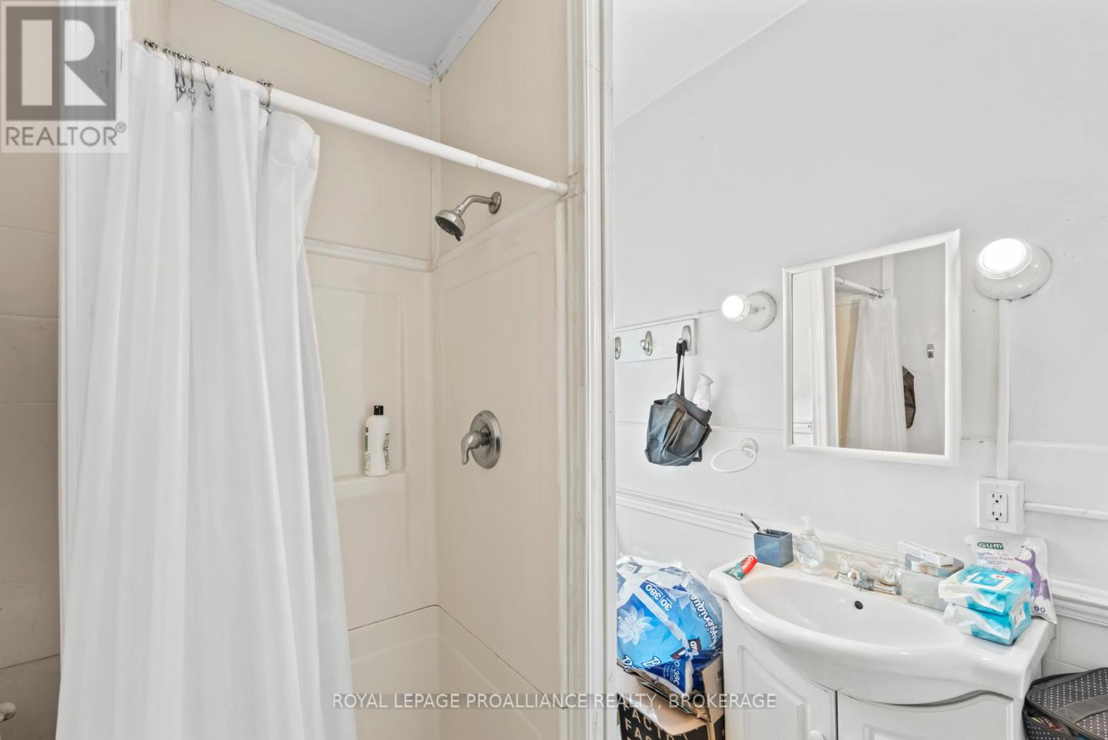 125 King Street E, Kingston (Central City East), Ontario  K7L 2Z9 - Photo 27 - X12844218