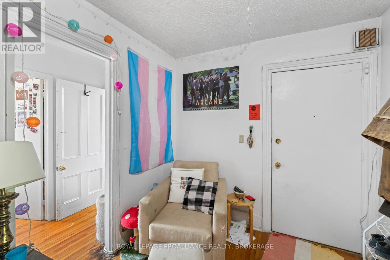 125 King Street E, Kingston (Central City East), Ontario  K7L 2Z9 - Photo 29 - X12844218