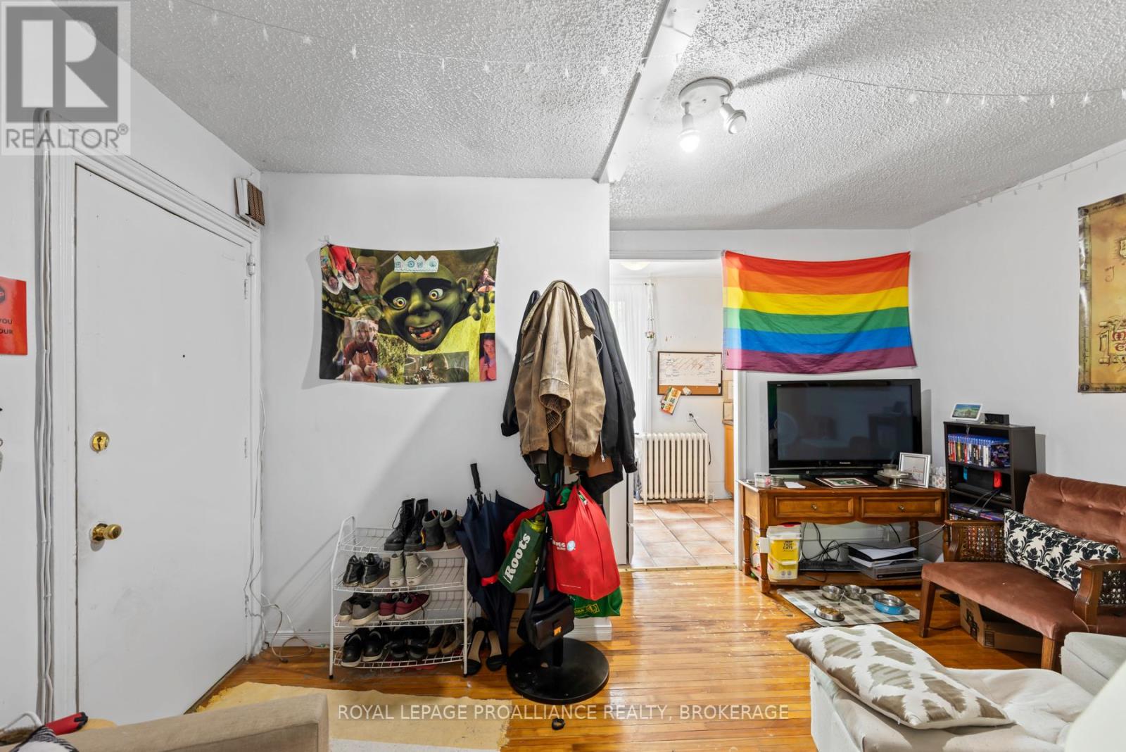 125 King Street E, Kingston (Central City East), Ontario  K7L 2Z9 - Photo 30 - X12844218