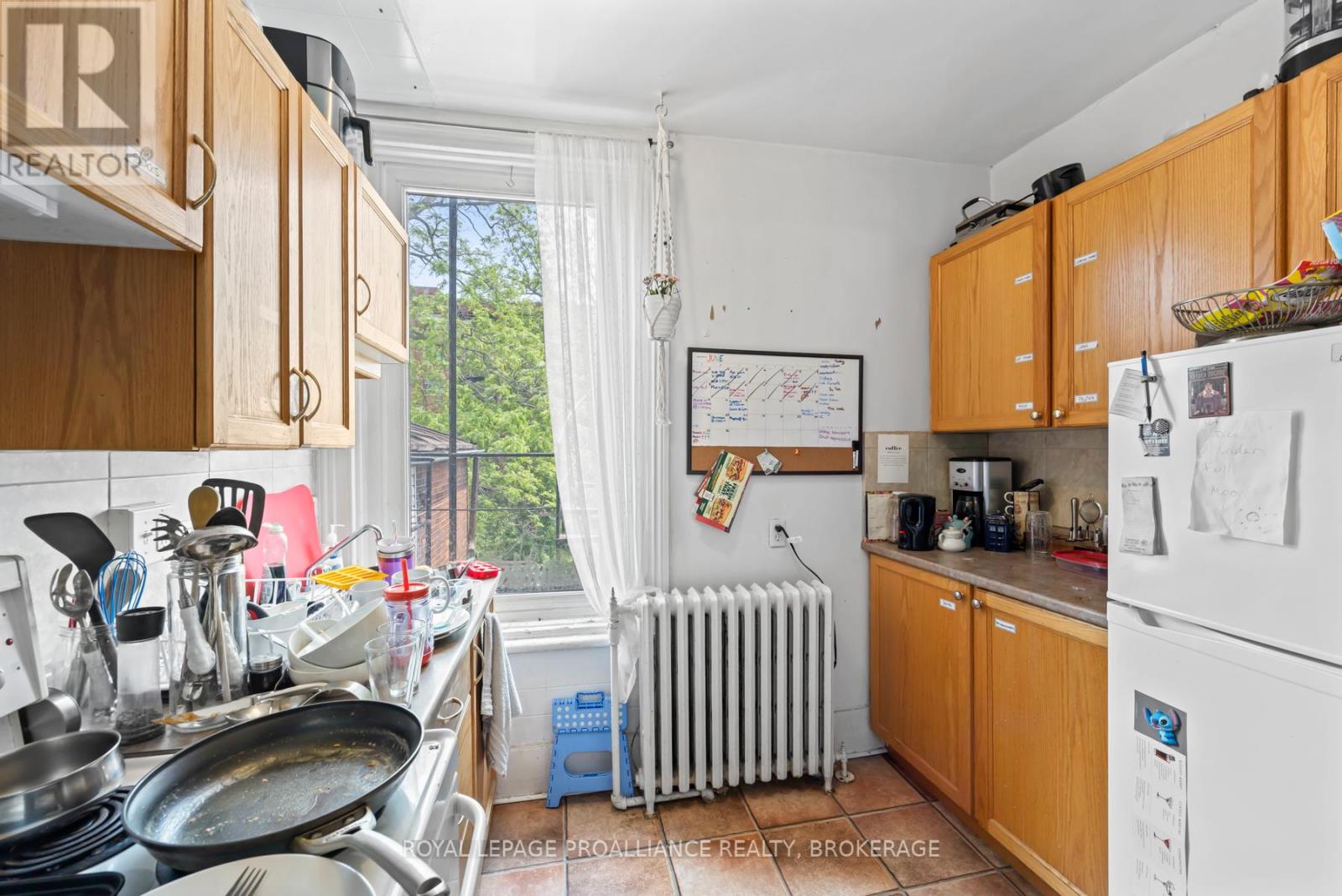 125 King Street E, Kingston (Central City East), Ontario  K7L 2Z9 - Photo 32 - X12844218