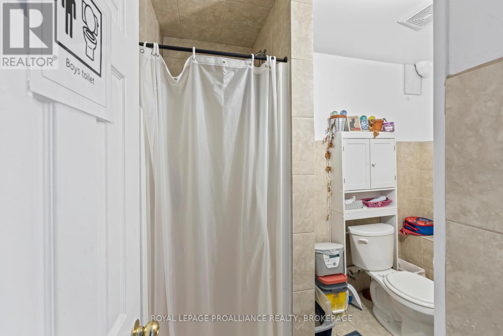 125 King Street E, Kingston (Central City East), Ontario  K7L 2Z9 - Photo 33 - X12844218