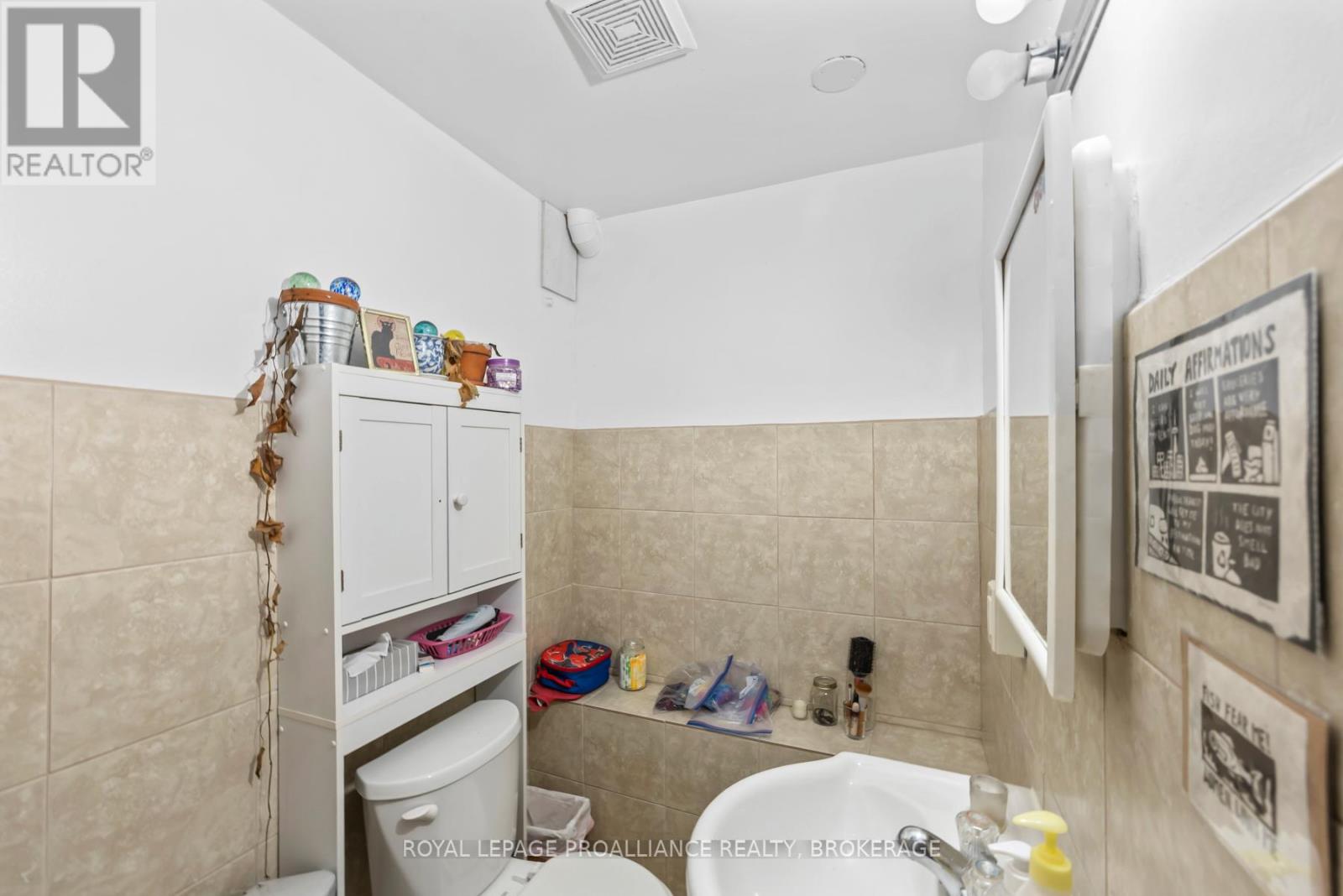 125 King Street E, Kingston (Central City East), Ontario  K7L 2Z9 - Photo 34 - X12844218