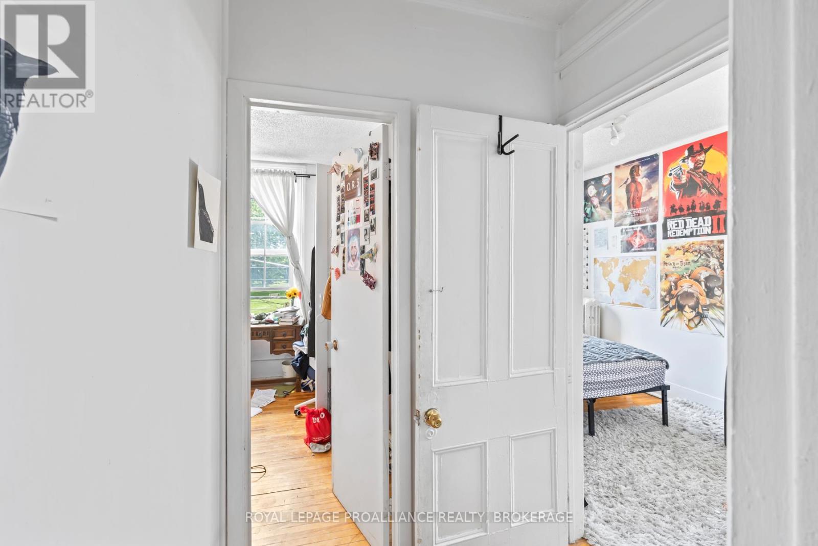 125 King Street E, Kingston (Central City East), Ontario  K7L 2Z9 - Photo 35 - X12844218