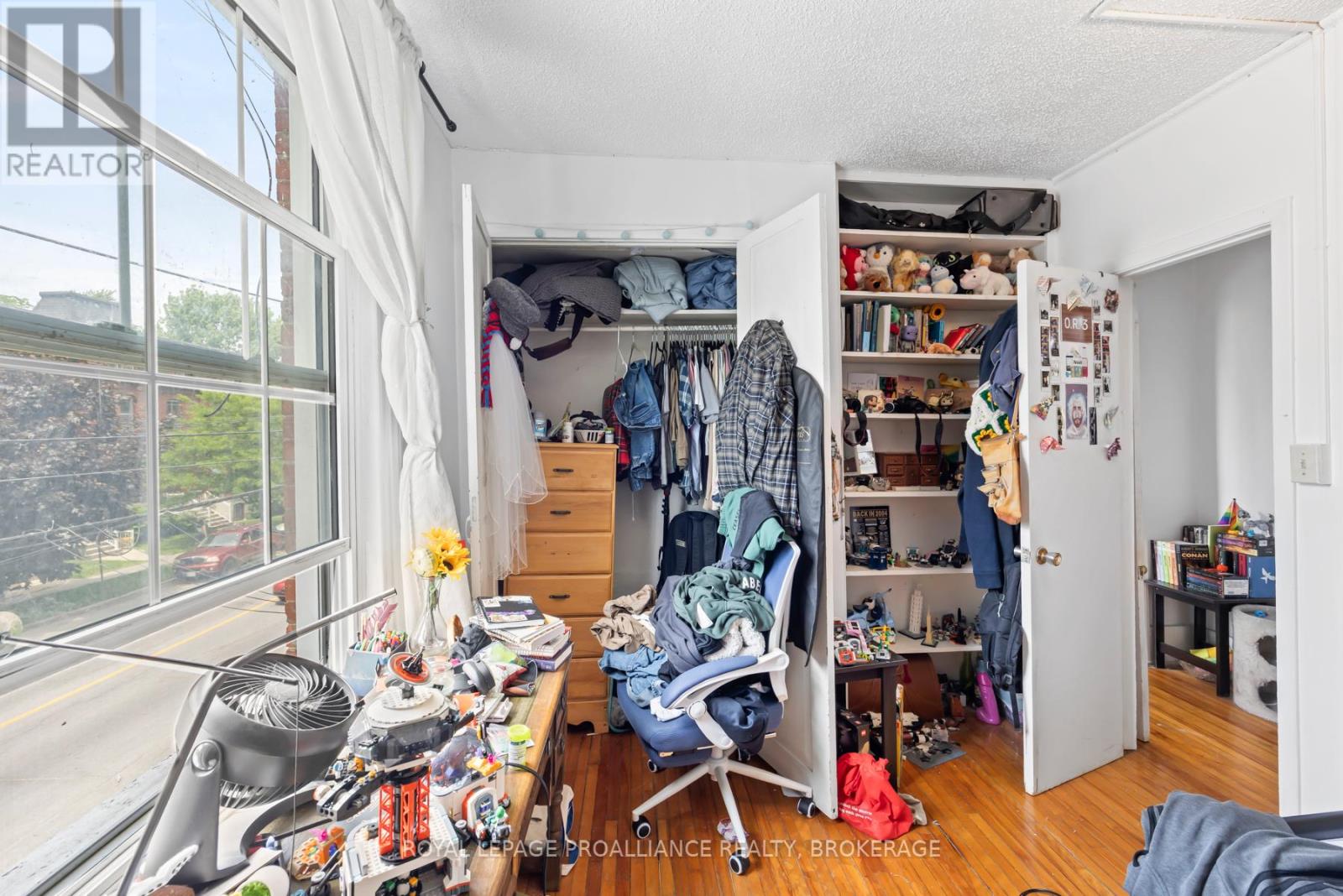 125 King Street E, Kingston (Central City East), Ontario  K7L 2Z9 - Photo 37 - X12844218