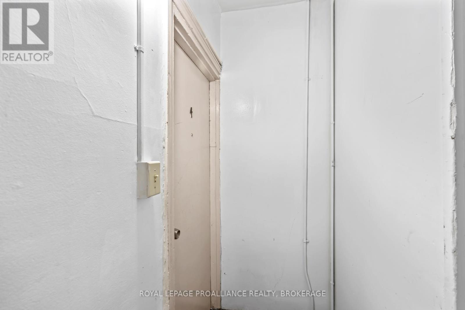 125 King Street E, Kingston (Central City East), Ontario  K7L 2Z9 - Photo 40 - X12844218