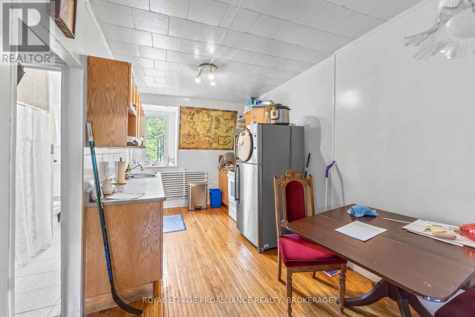 125 King Street E, Kingston (Central City East), Ontario  K7L 2Z9 - Photo 41 - X12844218