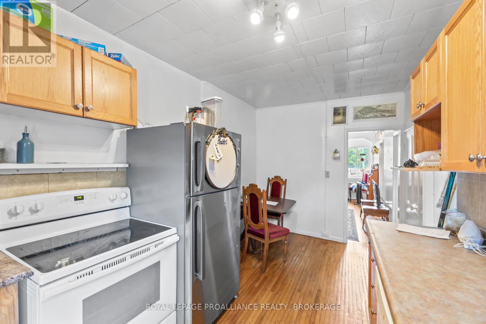 125 King Street E, Kingston (Central City East), Ontario  K7L 2Z9 - Photo 42 - X12844218