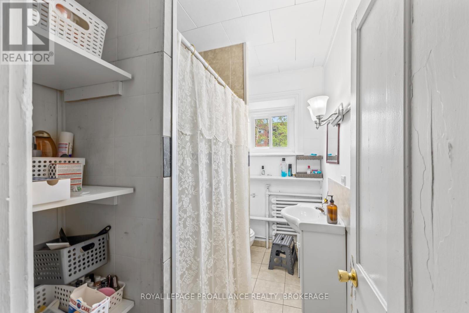 125 King Street E, Kingston (Central City East), Ontario  K7L 2Z9 - Photo 43 - X12844218