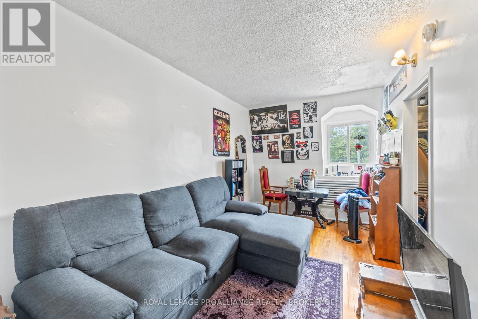 125 King Street E, Kingston (Central City East), Ontario  K7L 2Z9 - Photo 44 - X12844218