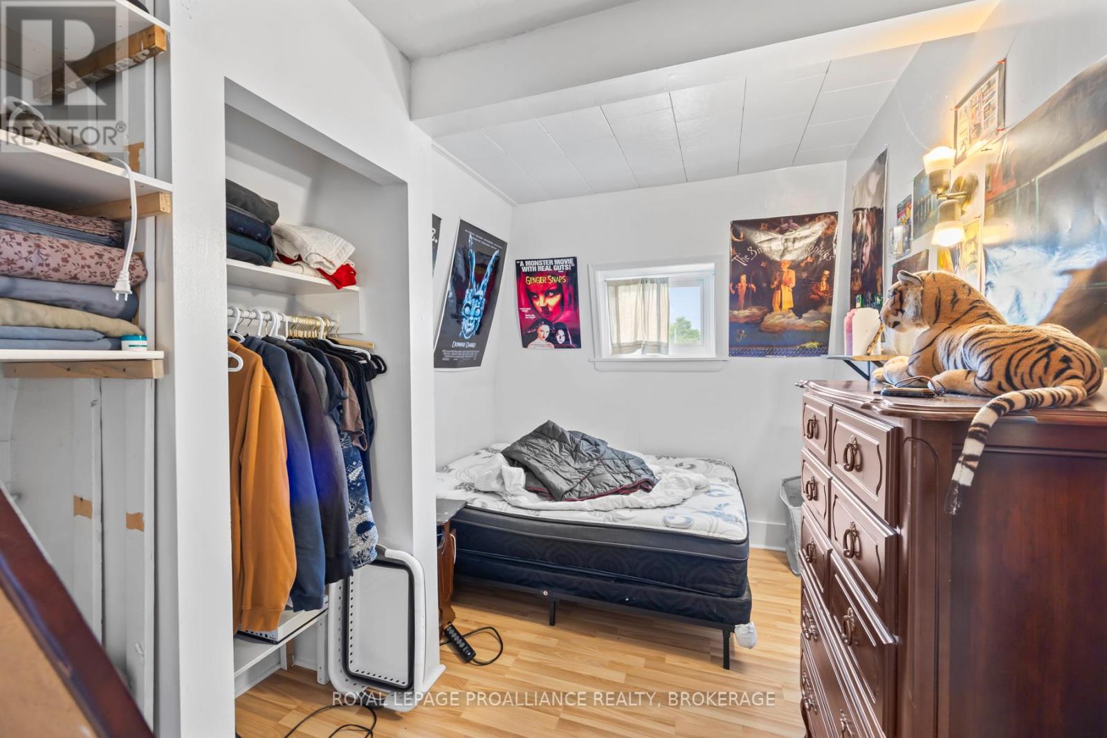 125 King Street E, Kingston (Central City East), Ontario  K7L 2Z9 - Photo 46 - X12844218