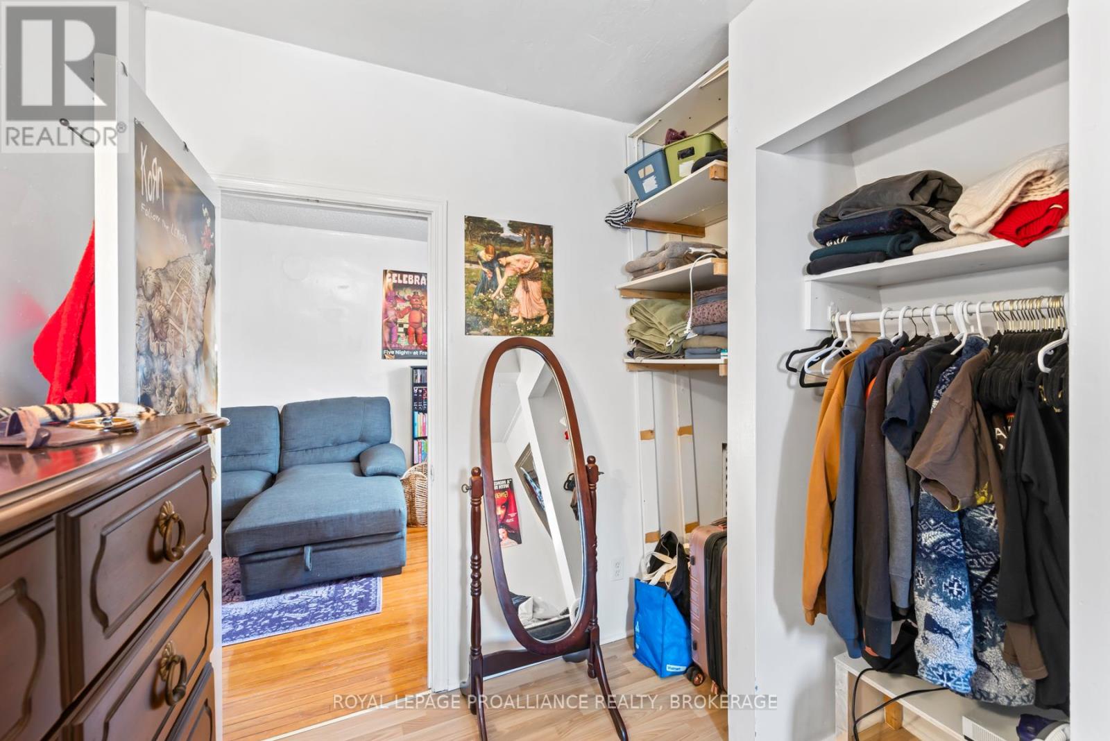 125 King Street E, Kingston (Central City East), Ontario  K7L 2Z9 - Photo 47 - X12844218