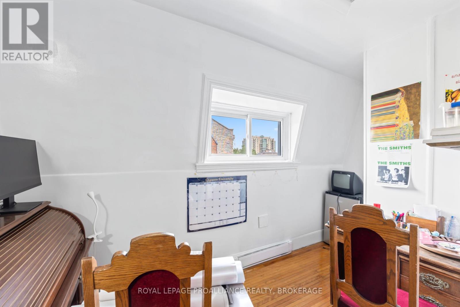 125 King Street E, Kingston (Central City East), Ontario  K7L 2Z9 - Photo 48 - X12844218