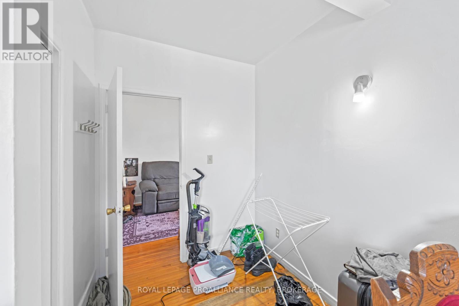 125 King Street E, Kingston (Central City East), Ontario  K7L 2Z9 - Photo 49 - X12844218