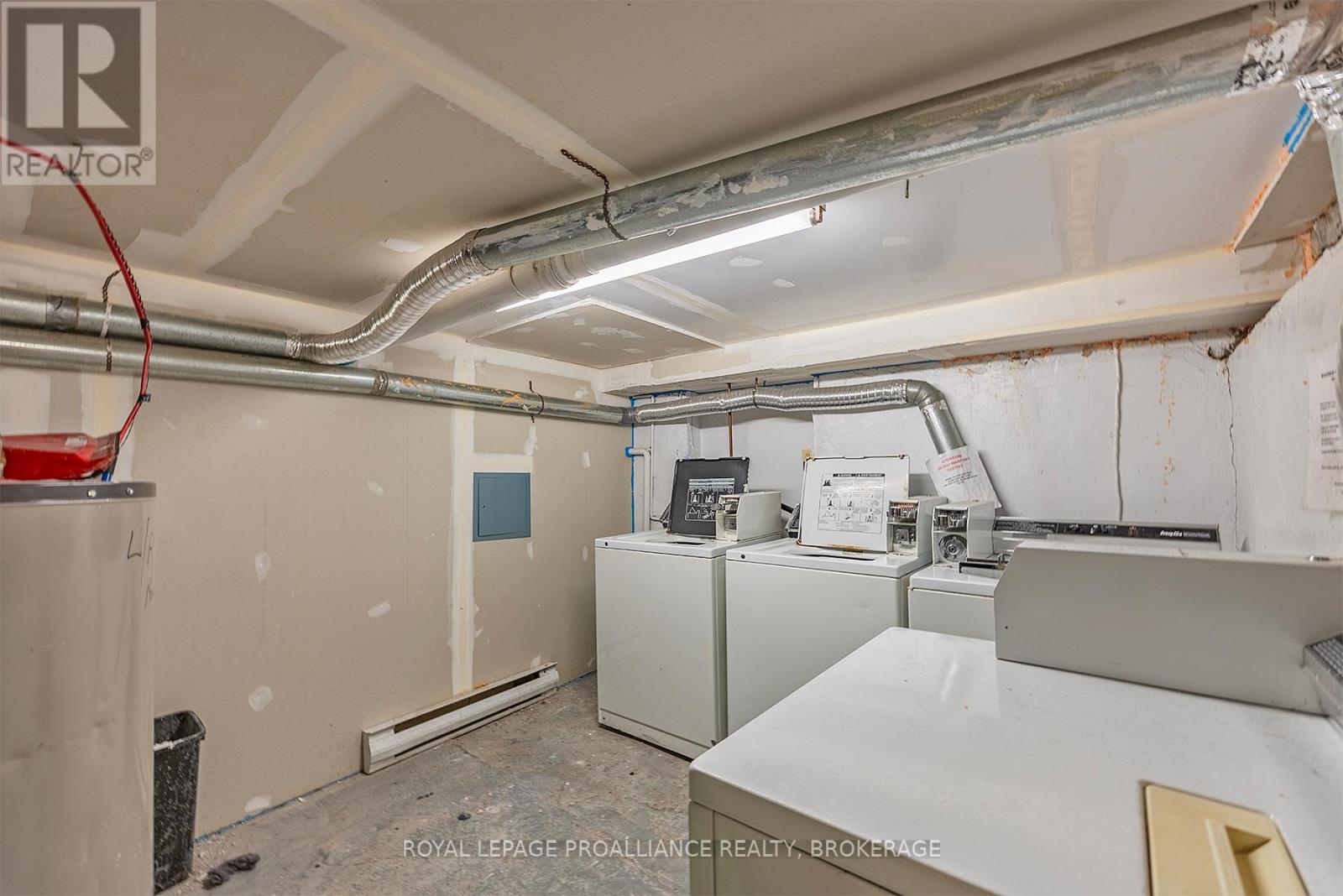 125 King Street E, Kingston (Central City East), Ontario  K7L 2Z9 - Photo 50 - X12844218