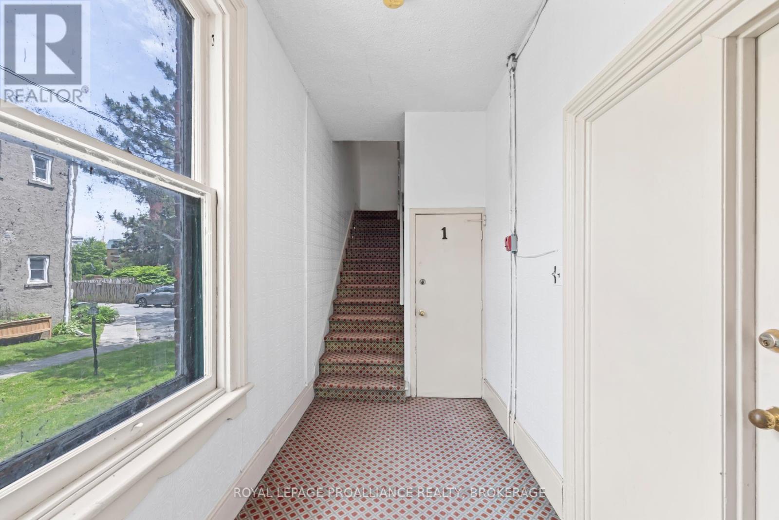 125 King Street E, Kingston (Central City East), Ontario  K7L 2Z9 - Photo 7 - X12844218