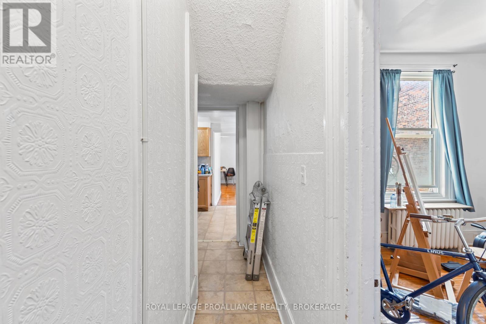 125 King Street E, Kingston (Central City East), Ontario  K7L 2Z9 - Photo 8 - X12844218