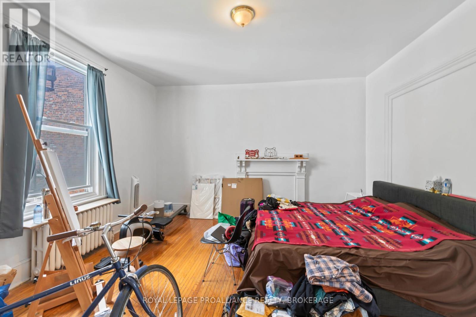 125 King Street E, Kingston (Central City East), Ontario  K7L 2Z9 - Photo 9 - X12844218