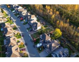 44510 MCLAREN DRIVE|Sardis South, Chilliwack, British Columbia