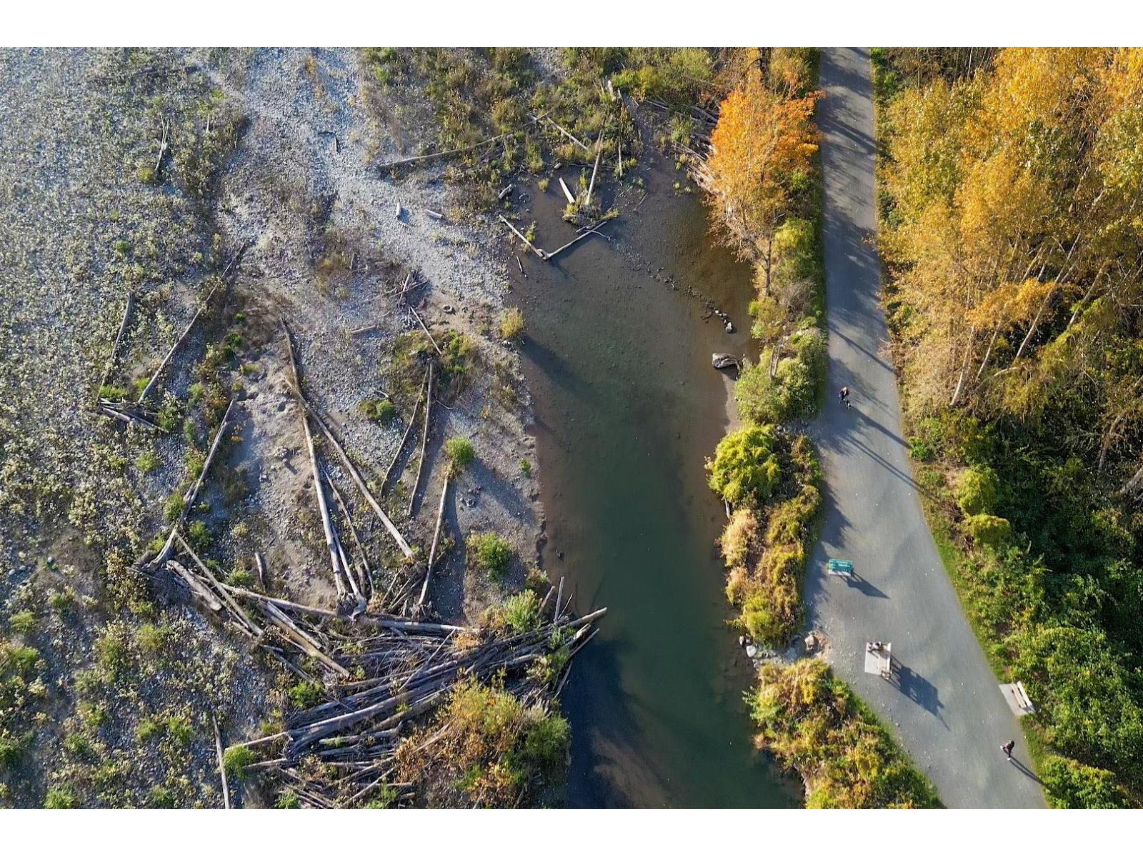 44510 Mclaren Drive, Sardis South, Chilliwack, British Columbia  V2R 0A3 - Photo 11 - R3095096