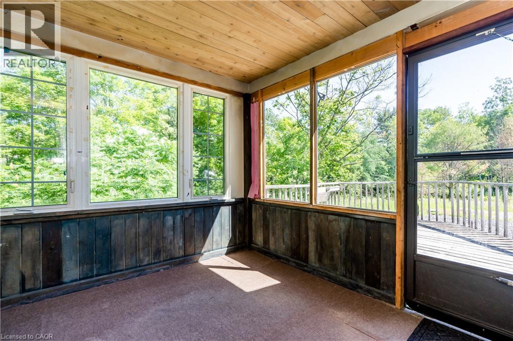 3 Rankin Lake Road, Seguin, Ontario  P2A 0B2 - Photo 13 - 40801279