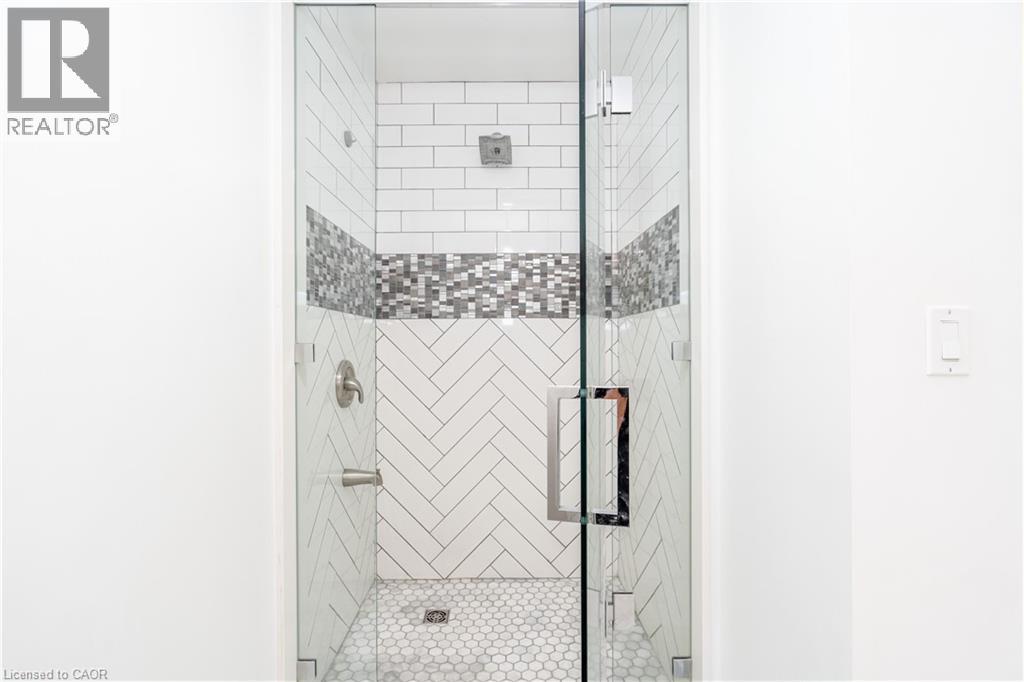 3 Rankin Lake Road, Seguin, Ontario  P2A 0B2 - Photo 29 - 40801279