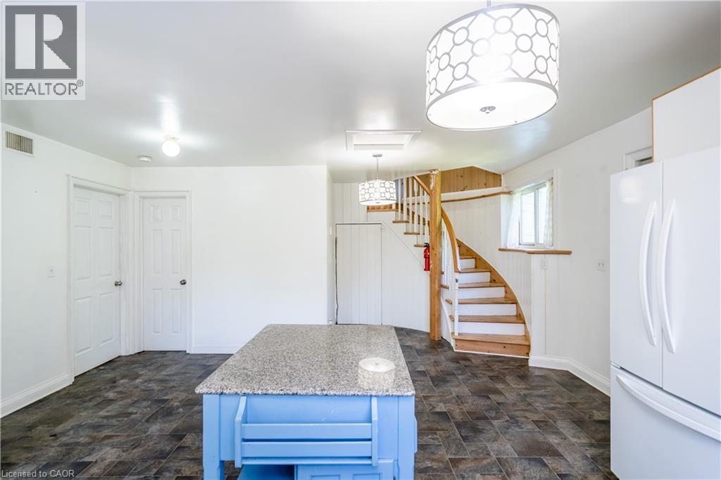 3 Rankin Lake Road, Seguin, Ontario  P2A 0B2 - Photo 14 - 40801279