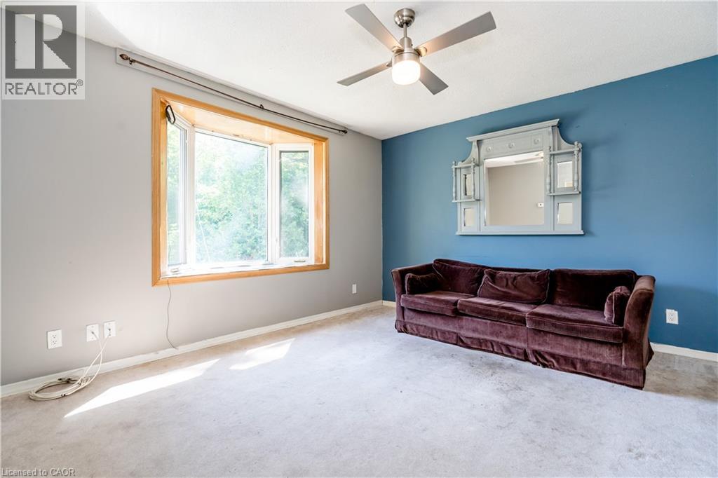 3 Rankin Lake Road, Seguin, Ontario  P2A 0B2 - Photo 9 - 40801279