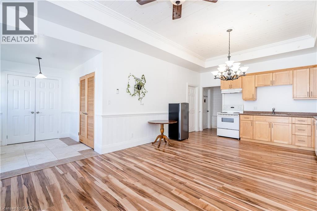 3 Rankin Lake Road, Seguin, Ontario  P2A 0B2 - Photo 26 - 40801279