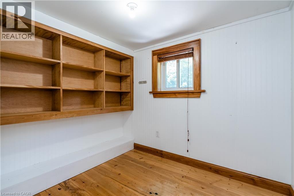 3 Rankin Lake Road, Seguin, Ontario  P2A 0B2 - Photo 19 - 40801279