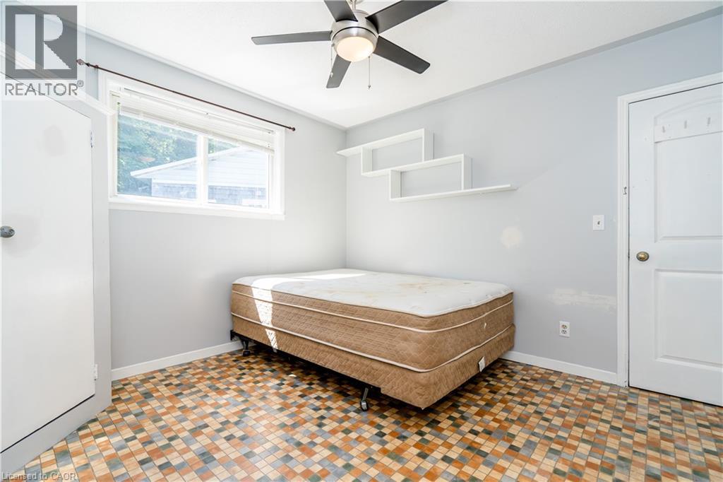 3 Rankin Lake Road, Seguin, Ontario  P2A 0B2 - Photo 10 - 40801279