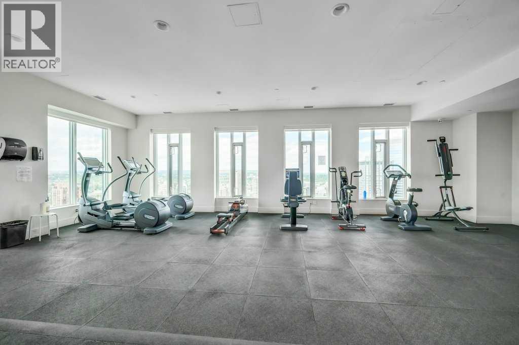 1708, 901 10 Avenue Sw, Calgary, Alberta  T2R 0B5 - Photo 25 - A2243689