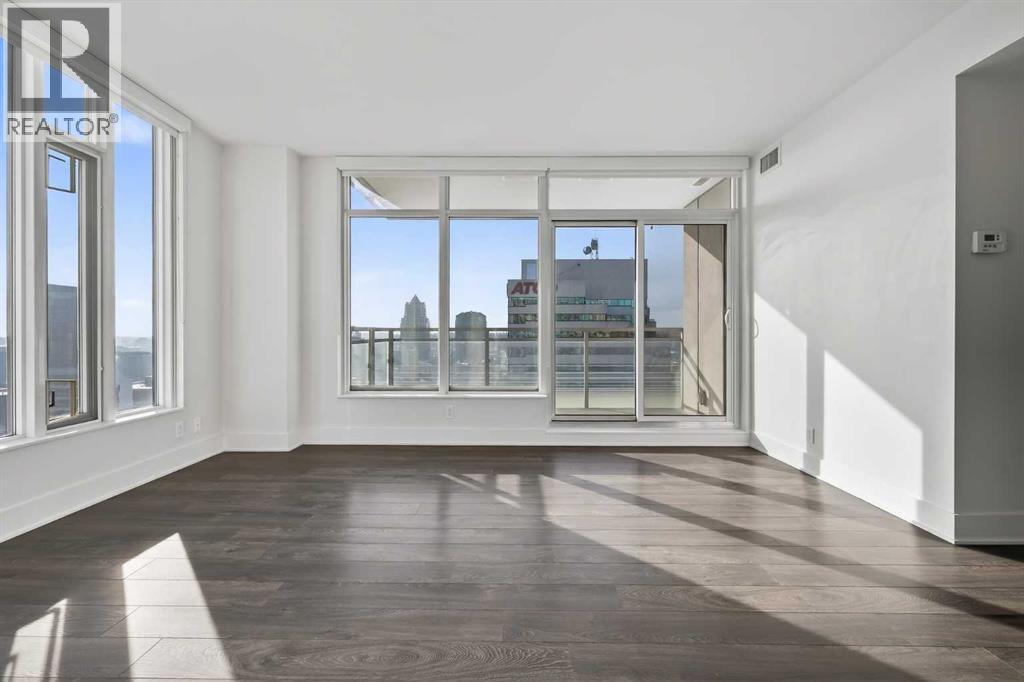 1708, 901 10 Avenue Sw, Calgary, Alberta  T2R 0B5 - Photo 4 - A2243689