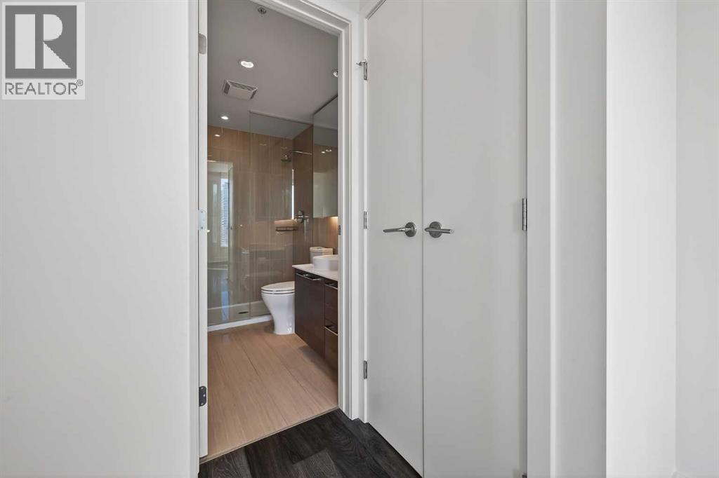1708, 901 10 Avenue Sw, Calgary, Alberta  T2R 0B5 - Photo 18 - A2243689