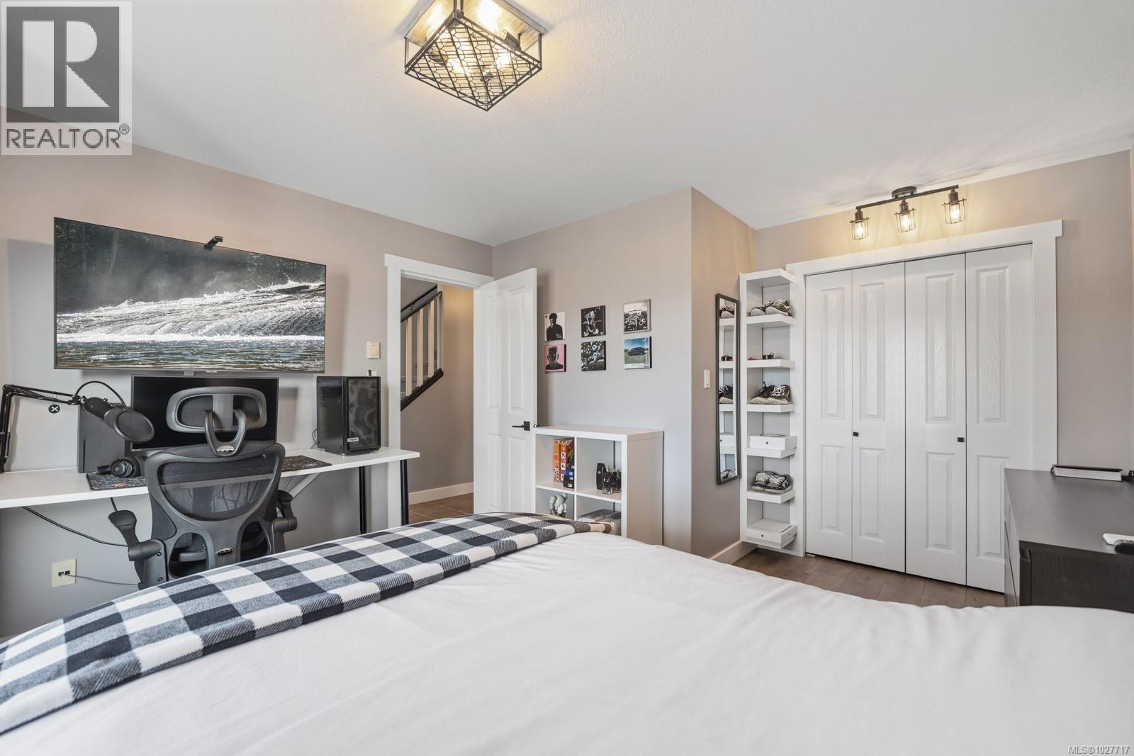 826 Grumman Pl, Comox, British Columbia  V9M 4H9 - Photo 6 - 1027717