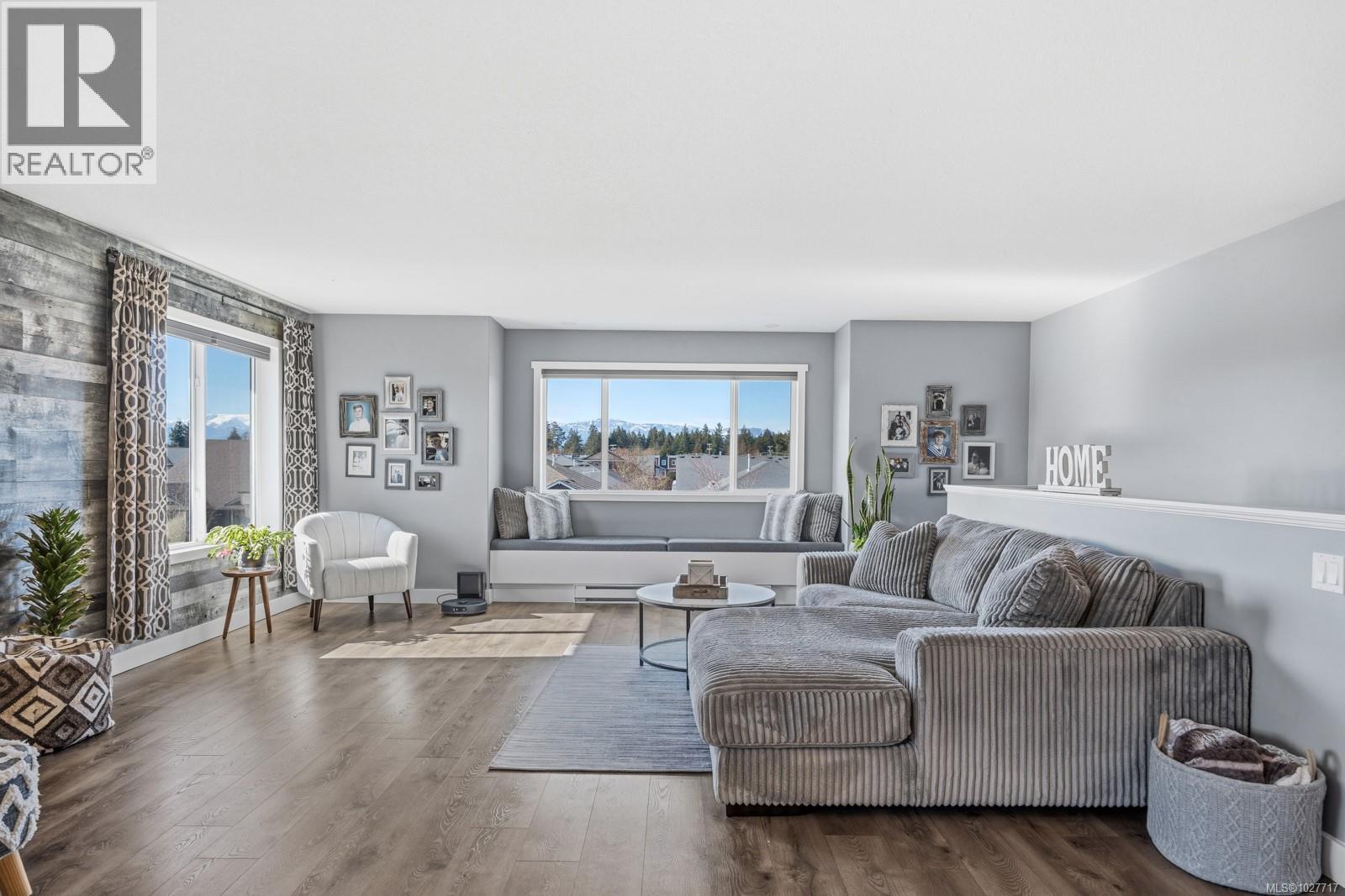 826 Grumman Pl, Comox, British Columbia  V9M 4H9 - Photo 10 - 1027717