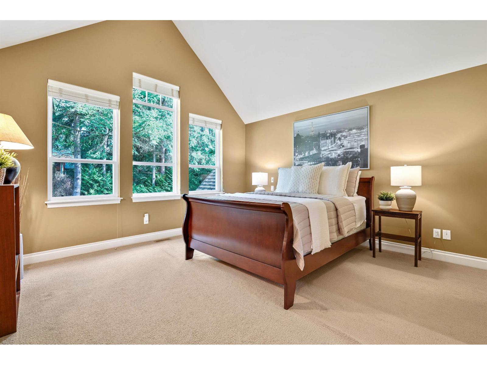 2052 128a Street, Surrey, British Columbia  V4A 0A4 - Photo 23 - R3095134