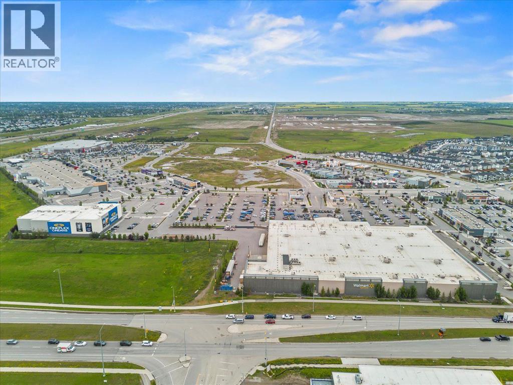 8580 23 Avenue Se, Calgary, Alberta  T1X 0L5 - Photo 41 - A2243743