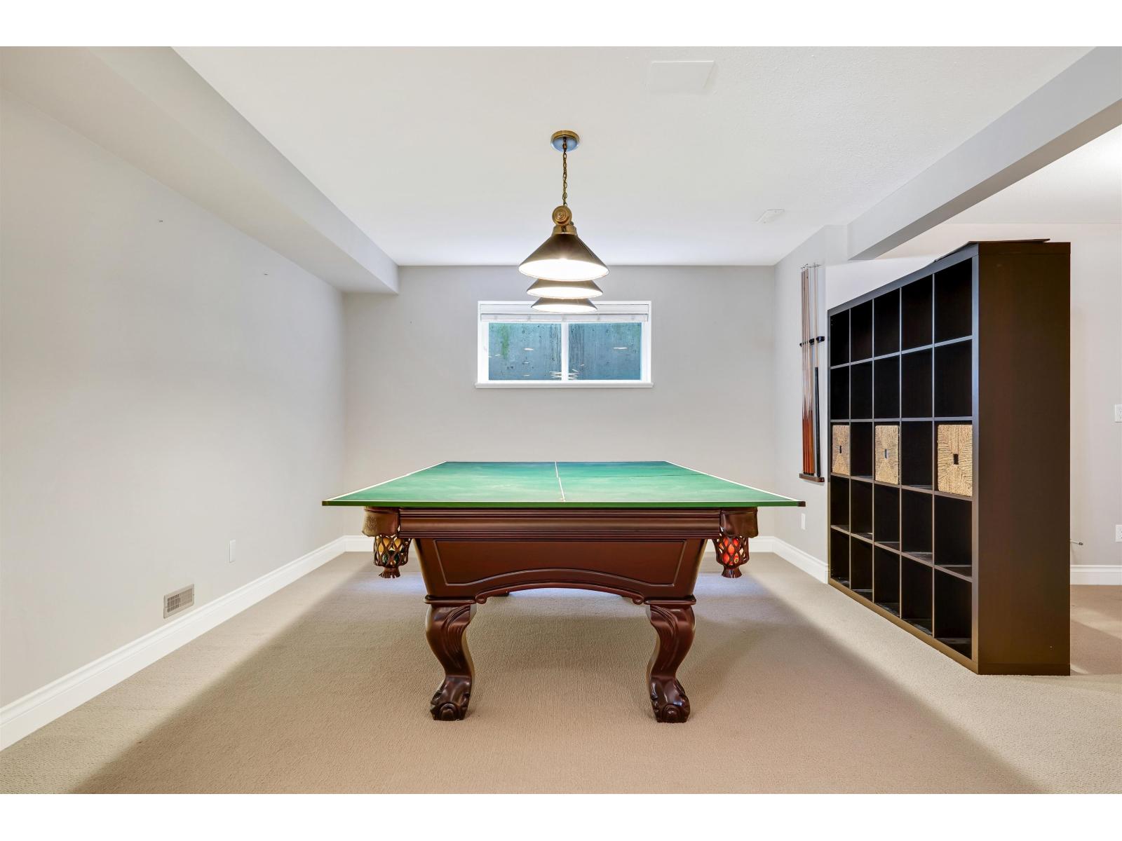 2052 128a Street, Surrey, British Columbia  V4A 0A4 - Photo 31 - R3095134