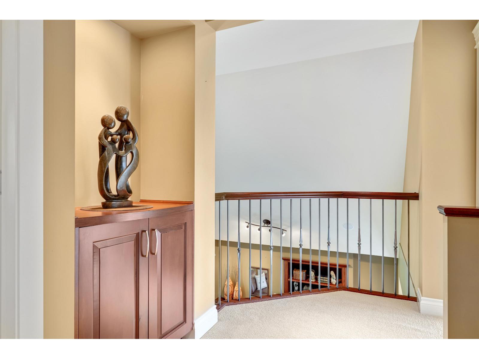 2052 128a Street, Surrey, British Columbia  V4A 0A4 - Photo 20 - R3095134