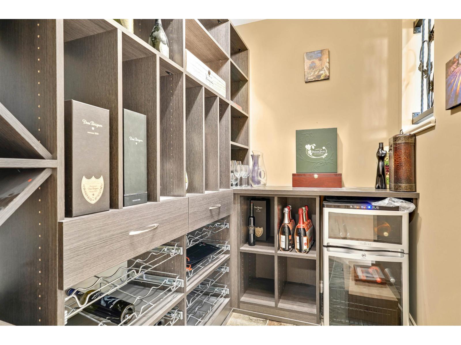 2052 128a Street, Surrey, British Columbia  V4A 0A4 - Photo 32 - R3095134