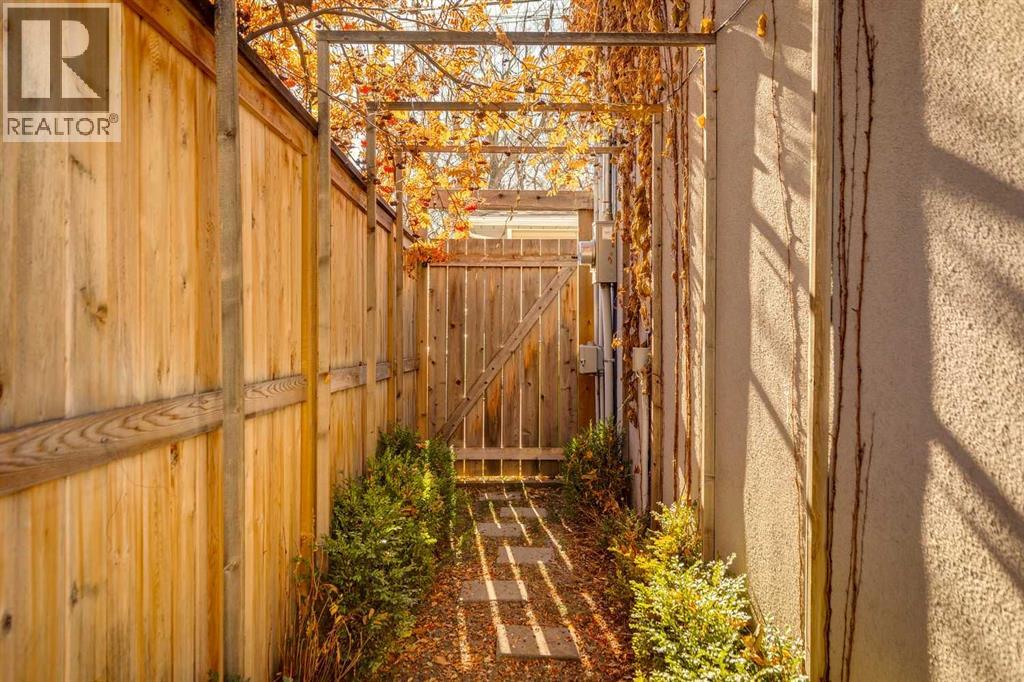 1605 29 Avenue Sw, Calgary, Alberta  T2T 1M6 - Photo 46 - A2266839