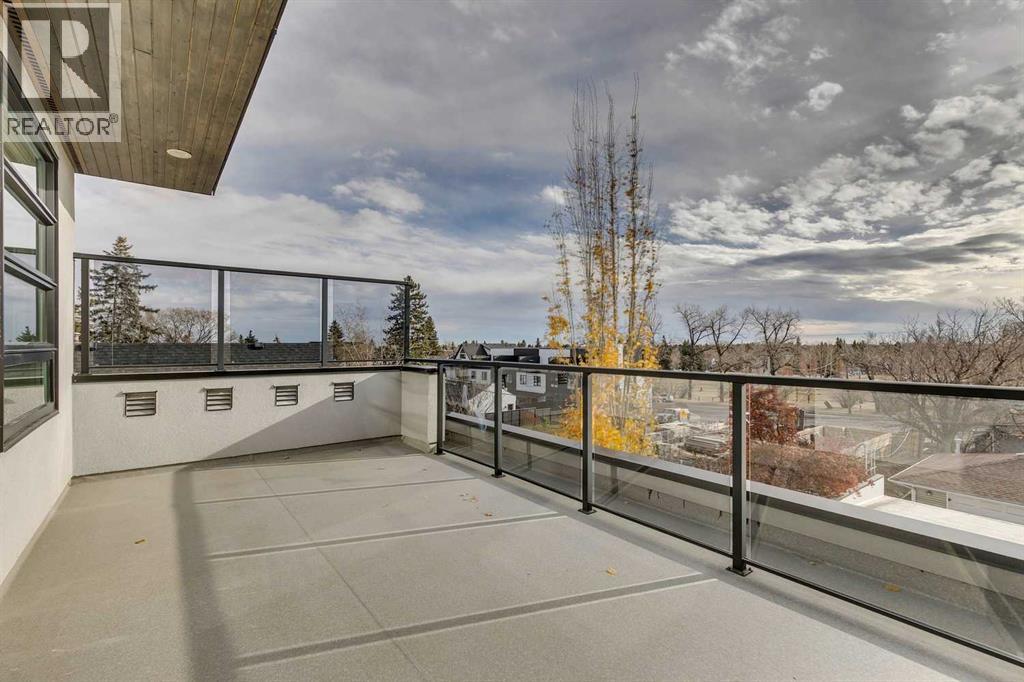 1605 29 Avenue Sw, Calgary, Alberta  T2T 1M6 - Photo 32 - A2266839